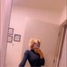 Carmen Ariyah - Facebook