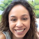 Carmen Lucia K. Springer - @carmen_kspringer - Instagram
