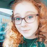 Carmen R. Springer - @springercarmen - Instagram