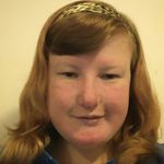 Carmen Springer - @carscars24 - Instagram