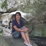 Carmen springer - @carmenspringer19 - Instagram