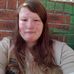 Carmen Springer - Facebook