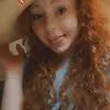 Carmen Springer - @carmenspringer - TikTok