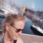 Carmen Springer-Heer - @carmenspringerheer - Instagram