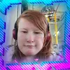 Carmen Tiffany Sprin - @carmentspringer - TikTok