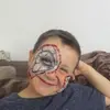 carmenspringer1 - @carmenspringer1 - TikTok