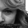 carmenspringer321 - @carmenspringer321 - TikTok