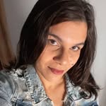 @carmenspringer54 - Instagram