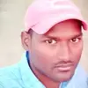 Golu_Chaubey - @carmen.springer - TikTok