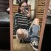 Karmen Stringer - Facebook