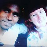thesharetrash.ETmembercarcars - @carmentiffanyspringer - Instagram