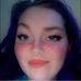 Carman Sperry - Facebook
