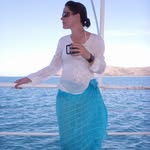 Carmen Spry - @stellashoots - Instagram