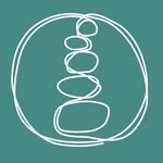Carmen Spry - @theheldcollective - Instagram