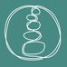 Carmen Spry - Facebook