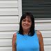 Carmen Spires - Facebook