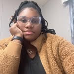 Carmen Squires - @_carmen.ess - Instagram