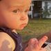 Carmen Squires - Facebook