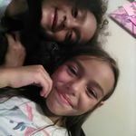 Carmen squires torres - @sq.carmen - Instagram