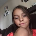 Carmen squires torres - @carmen_love_boss - Instagram