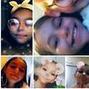 carmensquires4 - @carmen_the_queen - TikTok