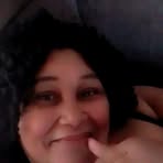 Carmen Jansen Stanley - Facebook
