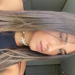 Carmen Stanley - @carmenstanley.8 - Instagram
