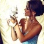 Carmen Stanley - @tiapasthylgtea1972 - Instagram