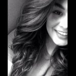 Carmen Stanley - @carmen_maria16 - Instagram