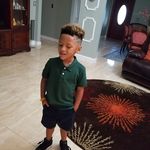 Carmen Stanley - @carmen.stanley12 - Instagram