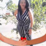 Carmen Stanley - Facebook