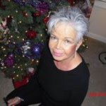 Carmen Stanley - @hugjcarmenhughstanley - Instagram