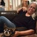 Carmen Stanley - Facebook