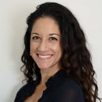 Carmen Stanley - @flexandflowmassage - Instagram