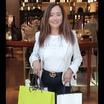 Carmen Stanley - Facebook