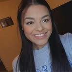 Carmen Stanley - Facebook