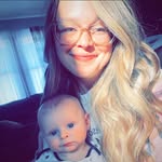 Carmen Stanley - @cstan0407 - Instagram