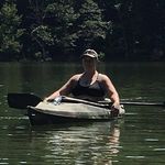 Carmen Stanley - @c_stanley2018 - Instagram