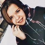 Carmen Stanley - @sturhernore1979 - Instagram