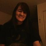 Carmen Stanley - @carmen.stanley1960 - Instagram