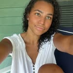Carmen Stanley - @carmen.stanleyy - Instagram