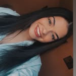 Carmen Stanley - @cms_159 - Instagram