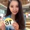Carmen Stanley - @user810587546370374 - TikTok