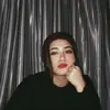 Carmen Stanley - @carmenstanley0 - TikTok