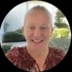 Carmen Stanley - @jodegal982 - Instagram
