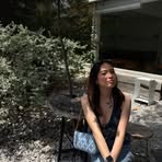 Carmen Stanley - Facebook