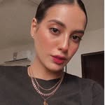 Carmen Stanley - @carmenstanley988 - Instagram