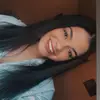 Carmen Stanley - @carmenstanley - TikTok