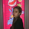 CarmenStanley03 - @audrey106840 - TikTok
