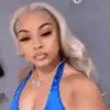 carmenstanley1 - @carmenstanley1 - TikTok